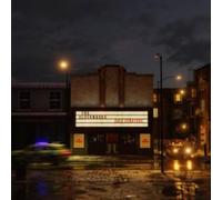 THE CLOCKWORKS - EXIT STRATEGY [VINYL]