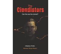 The Clondiators: Can the Soul Be Cloned?
