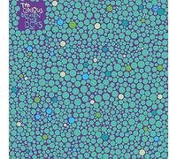 The Clonious - Between The Dots