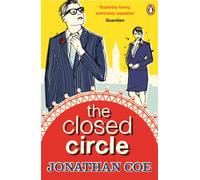 The Closed Circle