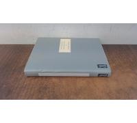 The Closed Door and Other Stories