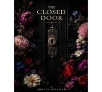 The Closed Door: On Learning to Leave What Costs You Everything