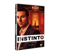 The Closer: Complete Season 1 (Region 2) (Import)