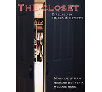 The Closet