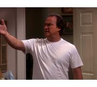 The Closet