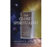 The Closet Spiritualist – Lulu