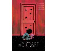 The Closet, Volume 1