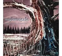 The Closing Chronicles (Re-Issue)