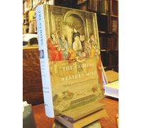 The Closing of the Western Mind: The Rise of Faith and the Fall of Reason