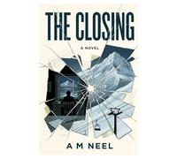 The Closing (Sun Valley Mystery's)