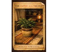 The Cloth and the Pot
