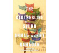 The Clothesline Swing