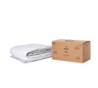 The Cloud Bamboo Duvet - Kids