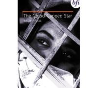 The Cloud-Capped Star [DVD]