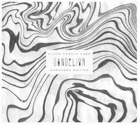 The Cloud Castle Lake - Dandelion (Expanded Edition)