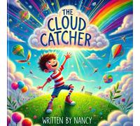 The cloud catcher