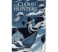 The Cloud Hunters