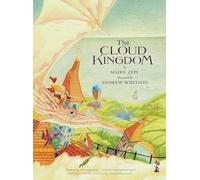 The Cloud Kingdom