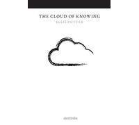 The Cloud of Knowing