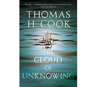The Cloud of Unknowing