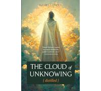 The Cloud of Unknowing, Distilled
