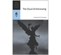 The Cloud of Unknowing (Harper Collins Spiritual Classics)|Harpercollins Spiritual Classics