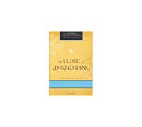 The Cloud of Unknowing (Paraclete Essentials)