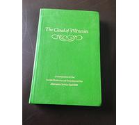 The Cloud of Witnesses: Companion to the 1980 Alternative Service Book