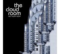 The Cloud Room - Hey Now [VINYL]
