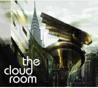 The Cloud Room - The Cloud Room
