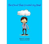 The Cloud That Covered My Head