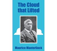 The Cloud that Lifted