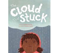 The Cloud That Stuck