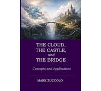 The Cloud, the Castle, and the Bridge: Concepts and Applications