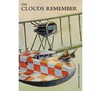 The Clouds Remember