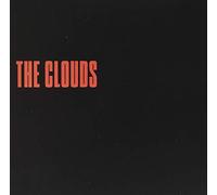 The Clouds - Tranquil [7" VINYL]