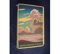 The Cloudspotter's Guide