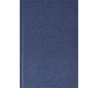 The Clovenstone Workings