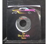 The Clovers - The Clovers - Love Potion #9 / Stay Awhile - 7" Single - United Artists Records XW133 - USA Press