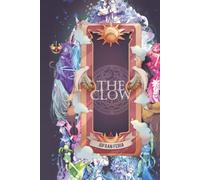 The Clow (Deluxe Edition): The Magical Book of the Wizard Clow. A book of spells and divination based on the work published by CLAMP. Includes the ... practice. English Edition (The Clow Series)