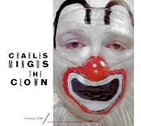 Charles Mingus – The Clown (Analog) – 2LP 180g 45RPM Vinyl (Mono) – Victrola