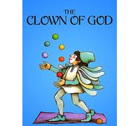 The Clown of God