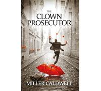 The Clown Prosecutor