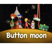 The Clown Who Lost His Smile