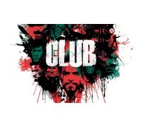 The Club™