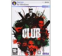 The Club