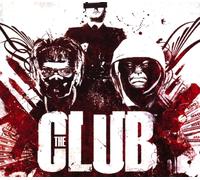 The Club EU Steam CD Key