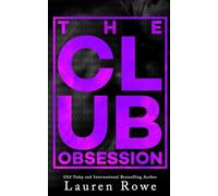 The Club: Obsession