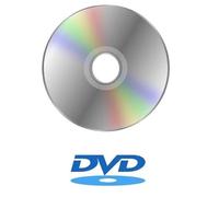 The club PARADISE FILM 15721