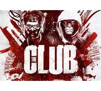 The Club (PC) Steam Key - GLOBAL